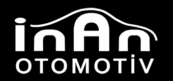 İNAN OTO KAPORTA VE BOYA SERVİSİ